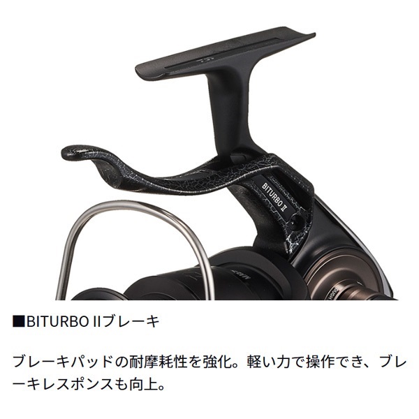 25銀狼
